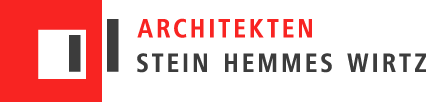 Architekten Stein Hemmes Wirtz und Rosa